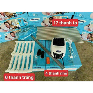 Tủ sấy quần áo, máy sấy quần áo nhanh khô có bảo hành 12 tháng có điều khiển từ xa