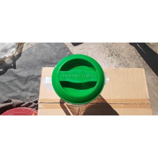 Ca Nhựa Sprite Nhựa Hiệp Thành 2 Lít Có Nắp – Giải Pháp Tiện Dụng Cho Quán Cà Phê & Quán Ăn