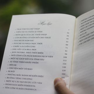 Sách - Chiếc Lá Cuối Cùng (Tái Bản)