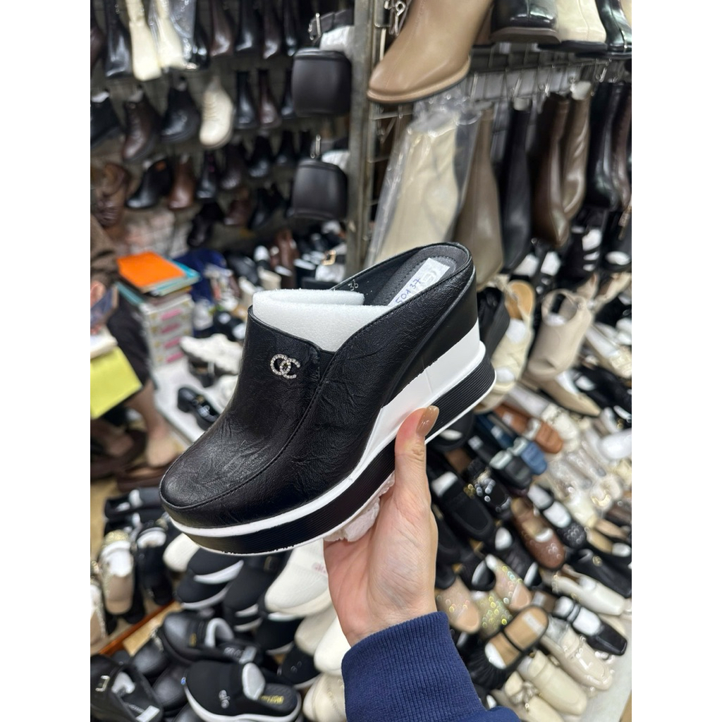 Sục nữ cho các bà mẹ 7-8p