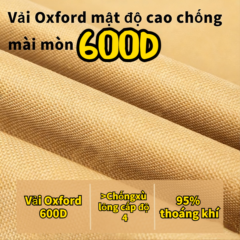 【COD】Trailtop Ghế Ngả Lưng Thư Giãn Gấp Gọn Chứa Cotton Ghế Gấp Gọn Camping Cắm Trại Dã Ngoại | BigBuy360 - bigbuy360.vn