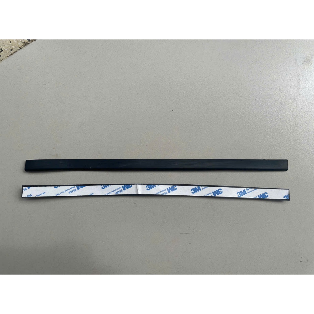 Chân đệm cao su laptop Dell Inspiron 5547 5548 5557 5542 5543 5545 P39F