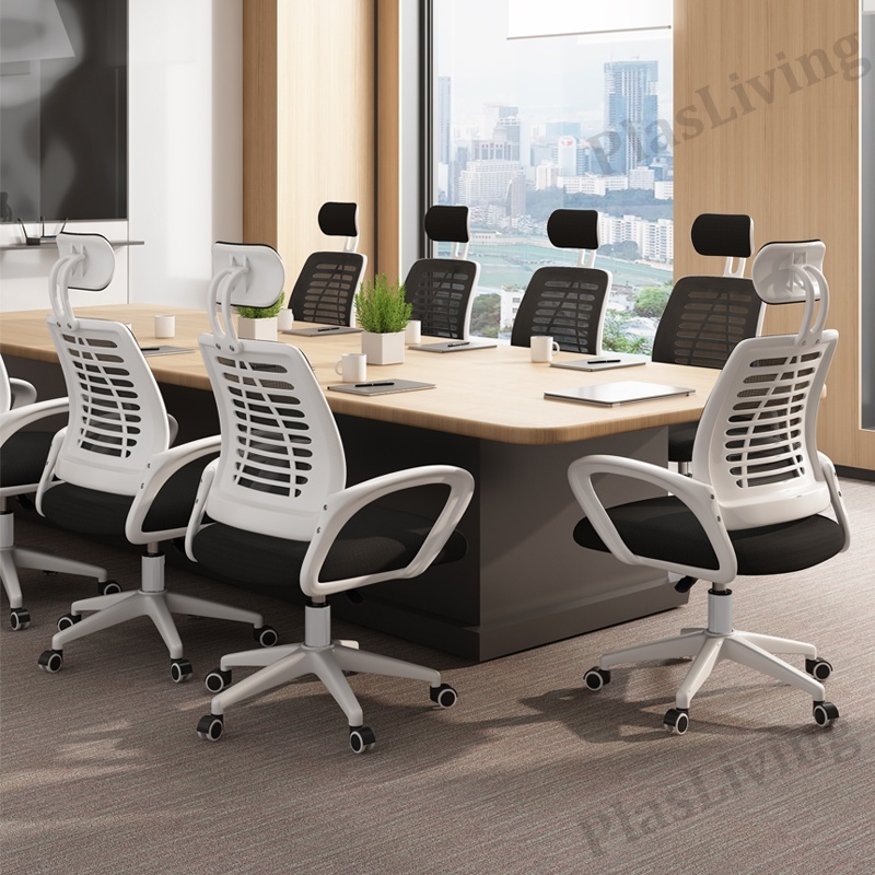 Ghế văn phòng Ghế học tập tại Tựa Lưng Lưới Cao Cấp Cực Kỳ Thông Thoáng Và Sạch Sẽ  đau lưng ổn định | BigBuy360 - bigbuy360.vn