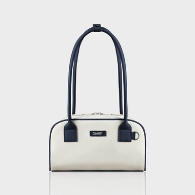 Túi DOLANTO BRAND® Mini Chic Bag phối da (7 colors)