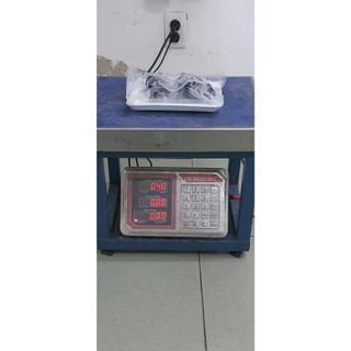 Set Gà ác dùng để tiềm thuốc bắc 2 con 400gr (hoả tốc hcm)