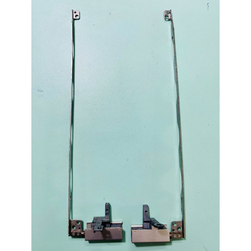 Bản Lề Laptop Elitebook 2540 2540P AM09C000700 AM09C000500