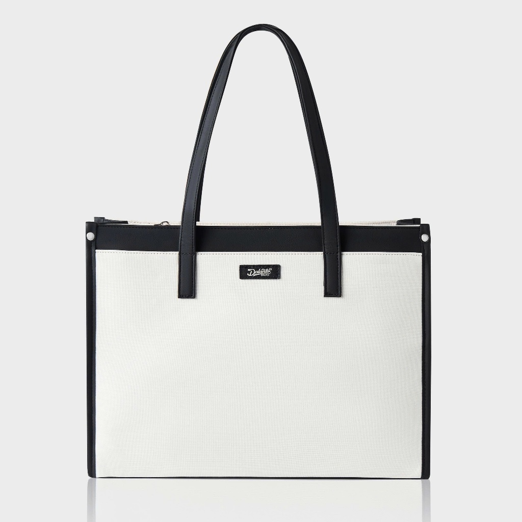 Túi DOLANTO BRAND® Premium Youth Tote Bag (6 colors)