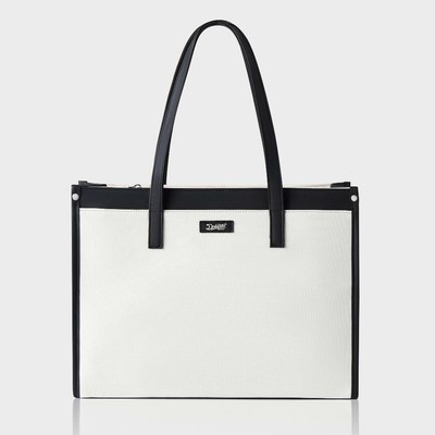 Túi DOLANTO BRAND® Premium Youth Tote Bag (6 colors)