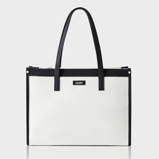 Túi DOLANTO BRAND® Premium Youth Tote Bag (6 colors)