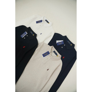 SWEATER RL POLO DỆT KIM ÁO SIZE TO ( Form Âu ) Khách xem kĩ size trc khi mua