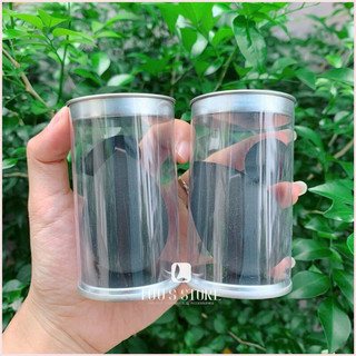 Bông Mút Đánh Nền (Set Bông Lớn + Nhỏ)