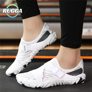  Giày tập gym RUGGA giày tập deadlift chuyên dụng cho nam và nữ giày tập Gym cho nữ Yoga Squat... chống trượt 