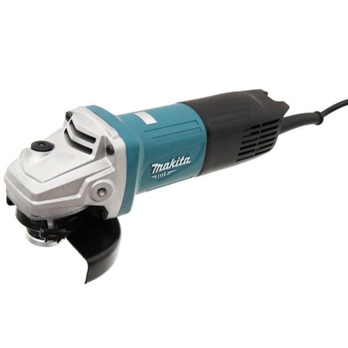 Máy mài góc Makita M9512B 720W