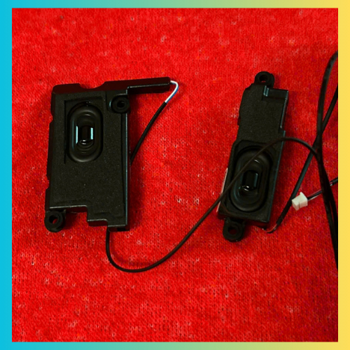 Loa Laptop Lenovo Thinkpad L480 L490 new