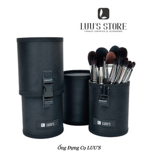 Ống Đựng Cọ Của LUU’S