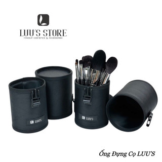 Ống Đựng Cọ Của LUU’S