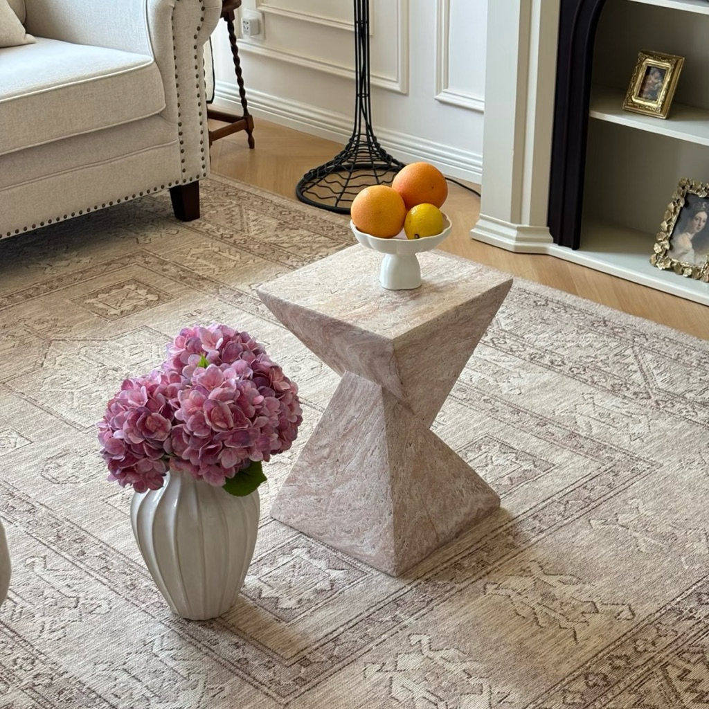 Bàn tab DORIS nhập khẩu cao cấp / DORIS Tab