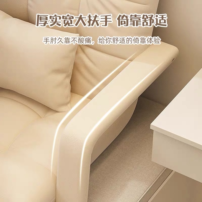 Ghế sofa Giường gấp gọn Ghế tựa lưng Ghế giường gấp gọn thông minh Pehouse | BigBuy360 - bigbuy360.vn