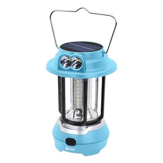 GIẢM Đèn sạc LED cao cấp Comet CRL3103S