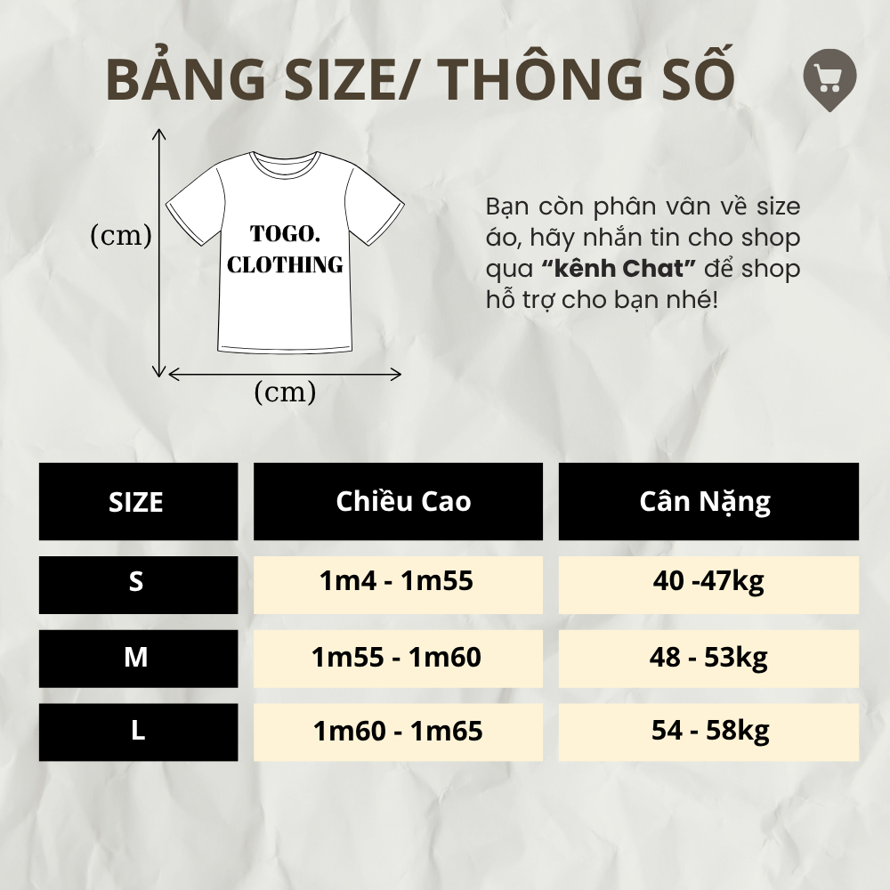 Áo Sơ Mi Cổ Sen Tay Ngắn Hana Style Hàn - Form Vừa Thanh Lịch - ToGoCloThing | BigBuy360 - bigbuy360.vn