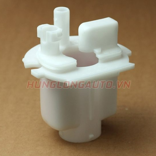 Lọc xăng, lọc nhiên liệu trong thùng xe Kia Morning (2003-2021), Kia Picanto (Mã: 3111207000)