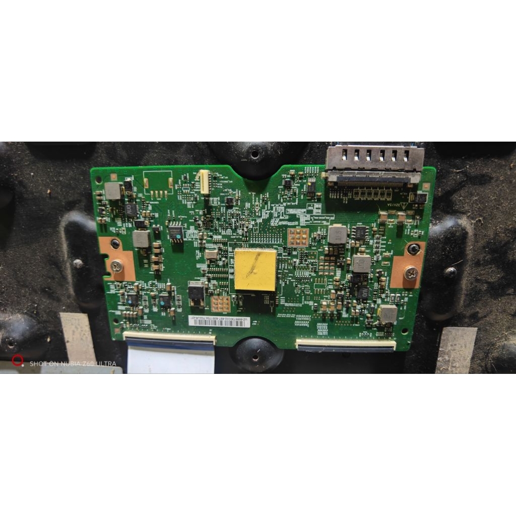 Tcon Tivi Sony 65W850c