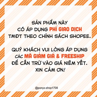 [CƠ BẢN] Lịch Để Bàn 2026 Thiết Kế & In Theo Yêu Cầu – In Hình Cá Nhân / Quà Tặng Tết, Gia Đình, Doanh Nghiệp