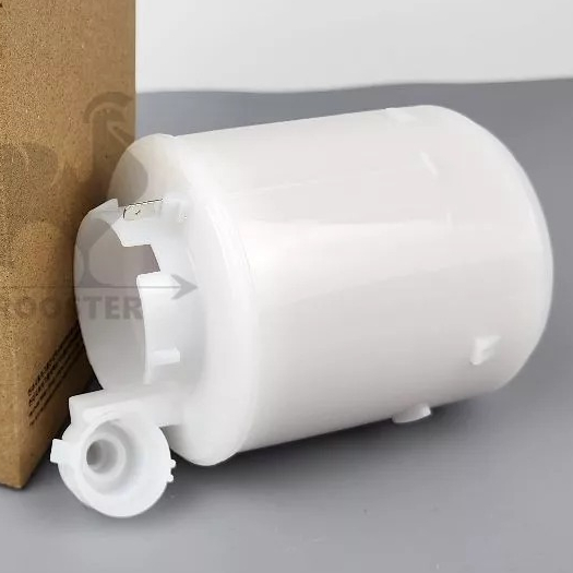 Lọc xăng Hyundai Accent (18-22), Kia Morning (22-23), Sonet, Rio, Seltos, Creta, I20. (31112C9100)