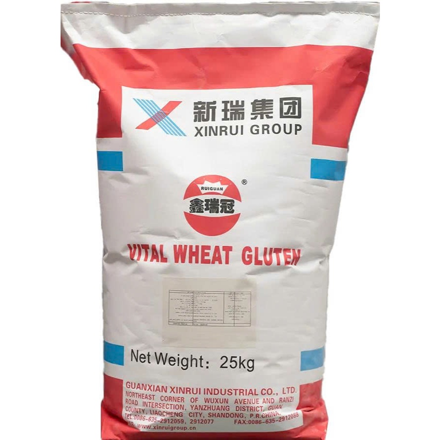 1kg Đ𝐚̣𝐦 𝐥𝐮́𝐚 𝐦𝐢̀ 𝐕𝐢𝐭𝐚𝐥 𝐖𝐡𝐞𝐚𝐭 𝐆𝐥𝐮𝐭𝐞𝐧