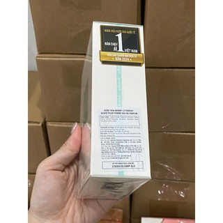Chiết 10ML Nước Hoa Nữ Le Parfait Azure Armaf