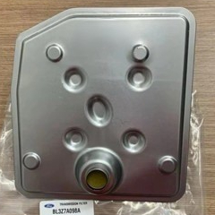Lọc Dầu Hộp Số Tự Động Cho xe Ford Ranger, Mazda BT50 Mã BL3Z7A098A / BL3Z-7A098-A