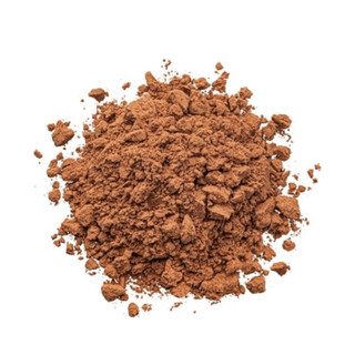 Bột Cacao Malaysia 500gr | Bột Ca Cao Đắng