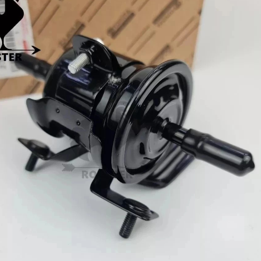 Lọc xăng xe Toyota Avanza, Toyota Rush (Mã: 23300BZ010)