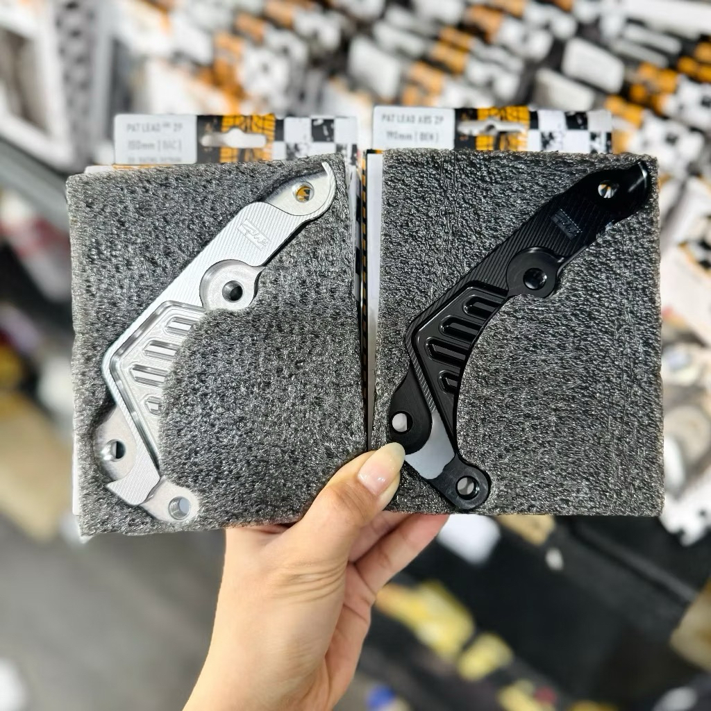 pas 2pis cnc Ghracing cho heo 2pis đối xứng