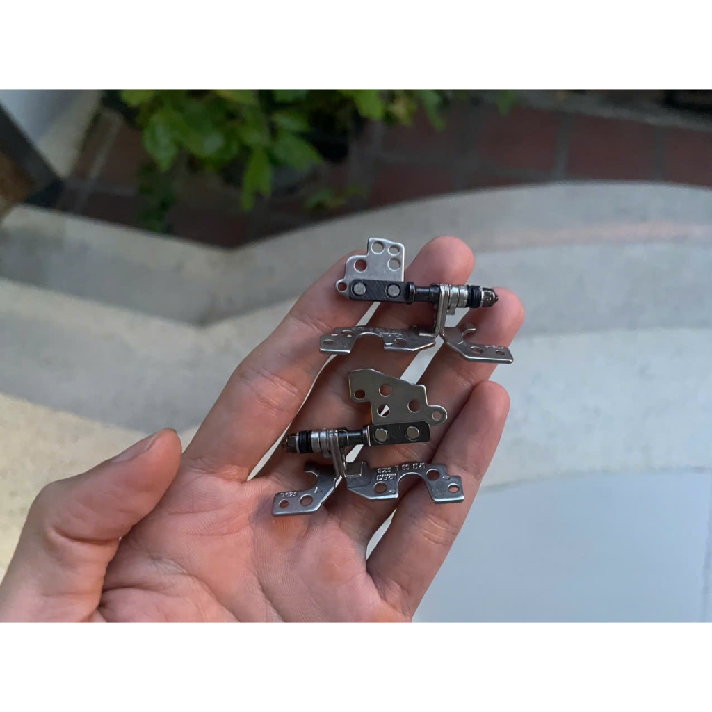 Bản lề Dell Latitude 5320 5330