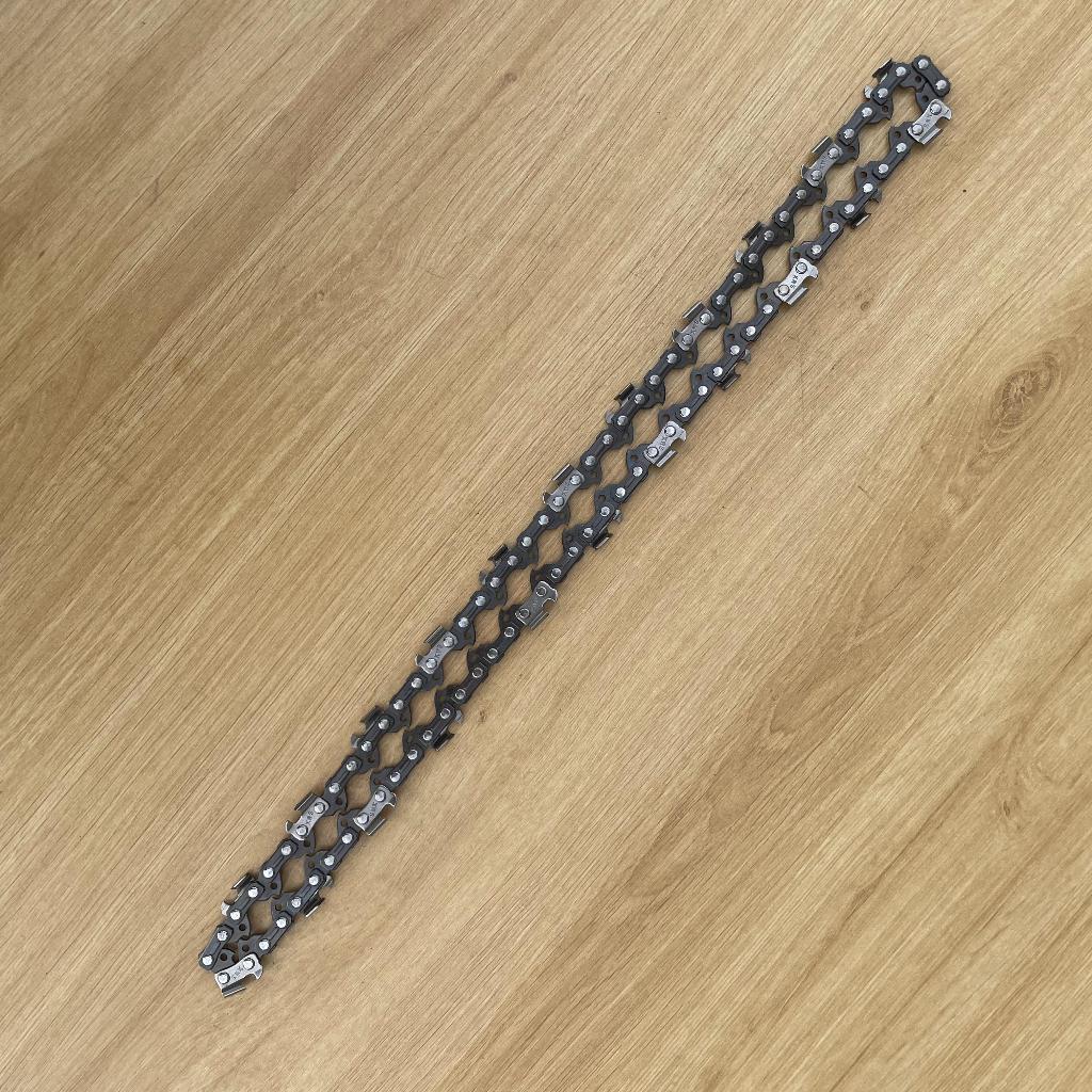 Lẻ xích máy cưa 22 mắt dùng lam 30 cm (12 inh )