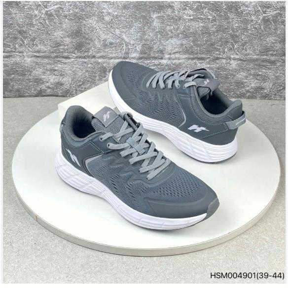 GIẦY THỂ THAO BITIS HSM004901.