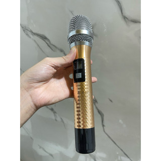 Míc baier 780 đời cao gia cá tự ngắt gia tốc ( hàng bãi tuyển đẹp )