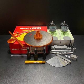  Bảng chia độ   Hót cam   Malossi V1 dành cho AE thầy thợ xe máy 