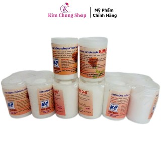 [Mới] Combo 3 hủ Kem Chua sữa dê (Kem lỏng)