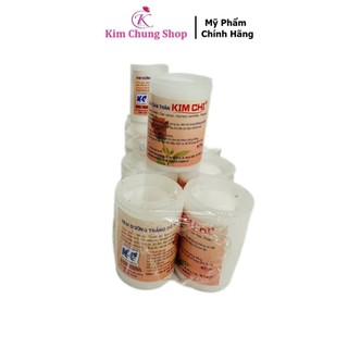 [Mới] Combo 3 hủ Kem Chua sữa dê (Kem lỏng)