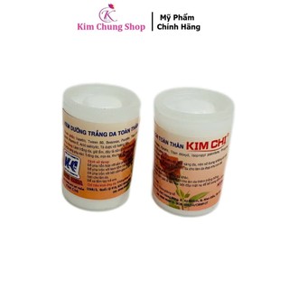 [Mới] Combo 3 hủ Kem Chua sữa dê (Kem lỏng)