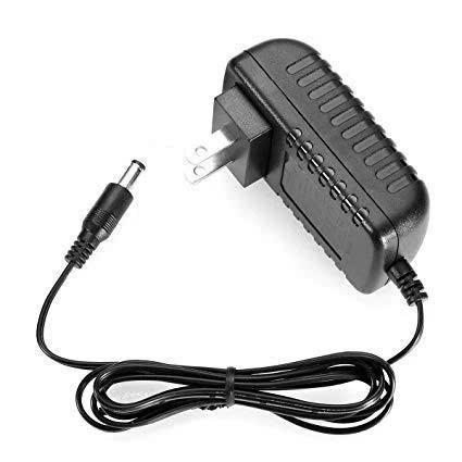Nguồn 12V 2A dùng cho camera wifi đèn led chân 5.5 x 2.1 nhiều mẫu tùy chọn