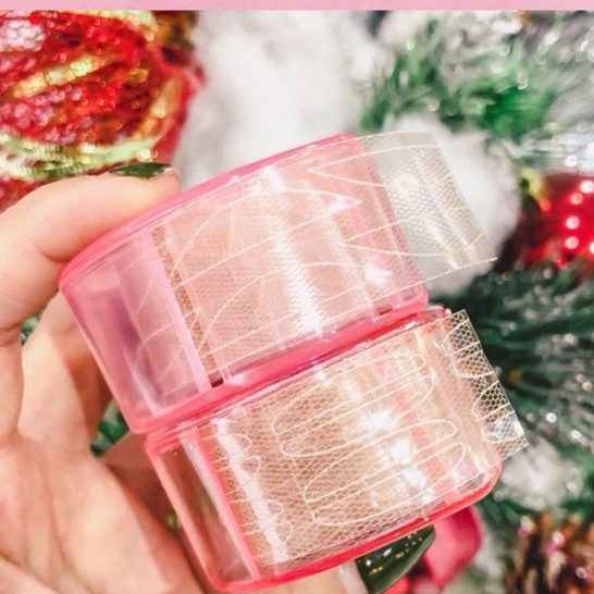 Kích mí ren cuộn