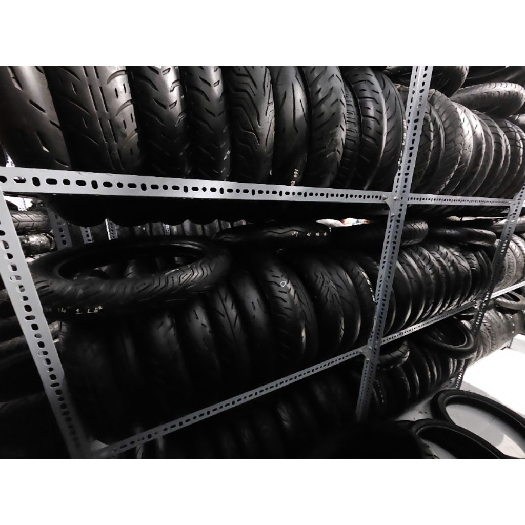 Vỏ Lốp xe vision , vario , ab airblade , click, sh mod..70/90-14, 80/90-14, 90/90-14, 100/80-14, 110