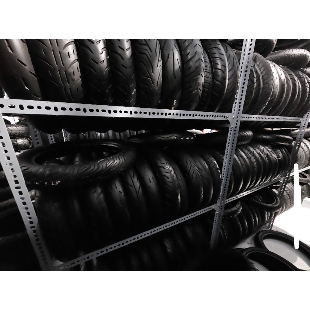 Vỏ Lốp xe vision , vario , ab airblade , click, sh mod..70/90-14, 80/90-14, 90/90-14, 100/80-14, 110