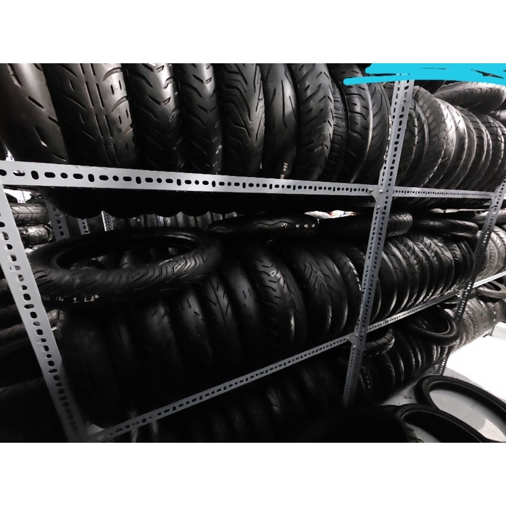 Vỏ Lốp cũ vision , vario , ab airblade , click, sh mod..70/90-14, 80/90-14, 90/90-14, 100/80-14, 110