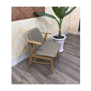 ghế quán ăn cafe BABiE