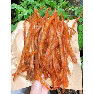 LÓC PHILE SỢI 3 NẮNG THƯỢNG HẠNG