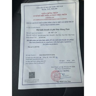 [ 500g ] Cà phê CHỒN truyền thống gu mix Trộn [ mua 5kg cafe tặng 1 gói 500g ]